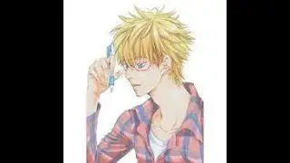 What if Naruto: Dining with Divinity Part 1