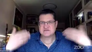 Виграха Трансцендентное чтение Занятие 91