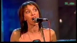 Наташа Пивоварова и "Соус" - Ваза