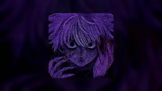 DJ Wizard e DJ Leo da 17 – MEGA TREPA TREPA DAS SOMBRAS // slowed + reverb