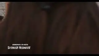 ❤👂👍Ёсамин Давлатова клипи нав бо ташриф !