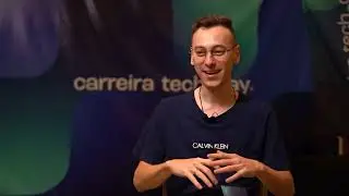 From UNEMPLOYED and WITHOUT COLLEGE to a SUCCESSFUL PROGRAMMER!