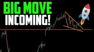 S&P 500 and NASDAQ Update