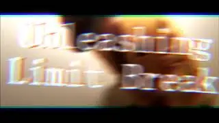 Melon pan - Unleashing Limit Break (to be continued meme)