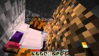An Idiots Survival Guide to Minecraft Part 8 [The last part... in this siting]