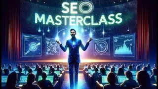 SEO Masterclass Under 6 Minutes ( Zero to Hero )
