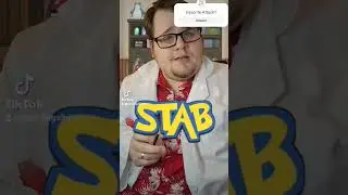 What is STAB in Pokemon? #pokemon #education #youtubeshorts