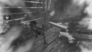 Rise of tomb raider part 4  live gameplay in ps5 #gameplay#cont