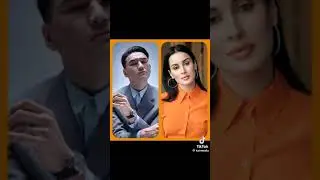 Тина Канделаки разговор с Нурлан Сабуровым
