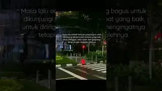 Status WA,Story WA, Quots, Motivasi, Sad vibes, Kata - kata bijak