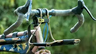 🔥GENIUS LEVEL Bike Rack!🔥(Jack the Bike Rack Review) 