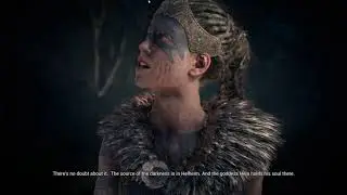 Part 1