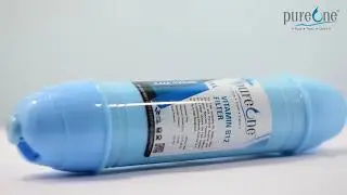VITAMIN FILTER | PUREONE
