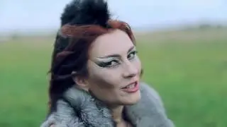 Наше 2 0   Дмитрий Спирин Тараканы!