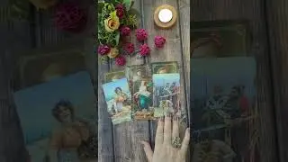 Что новое ты скоро для себя откроешь?