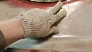 акцент