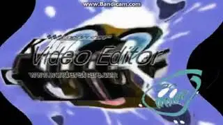 (REUPLOAD) Klasky Csupo In G-major 4 Feels Dizzy...