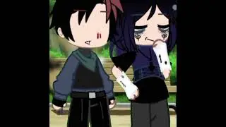 #аманда #gacha #гача #рекомендации #гачаклуб #гачалайф #gachaclub #gachalife