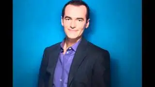 André Le Nôtre (Au Coeur de l'Histoire)