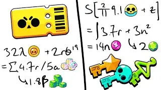 Did Suprecell secretly nerf the new brawl pass?