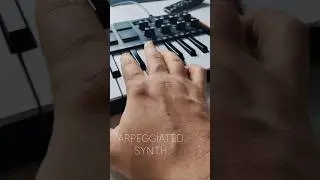 New EDM Song Release - Rate The Drop!