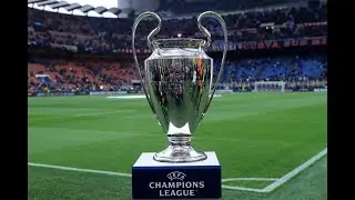 09 09 2024 Champions League FIFA 23 Barcelona Odense shorts