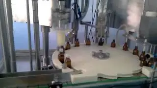 VIDEO1437
