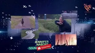 Free Project AE, Promo Slideshow | AFTER EFFECTS TEMPLATE | AFTER EFFECTS CS5.5+