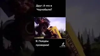 22 августа 2021 г.