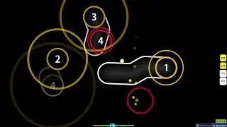 two nice ezdt plays