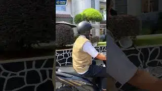 LAYANAN HOME CARE SERVICE, RABU (26/06/2024)