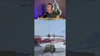 Немного КИБЕРСПОРТа в ГЛАДИАТОРСКОМ режиме #Юрич #blitz