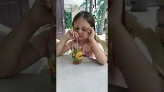 Маша бурум- бурум