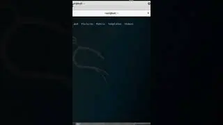 ls and cd command | linux | 