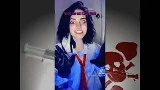 Dr. Smiley TikToks (part 1)