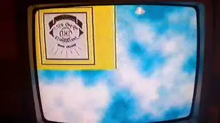 Dr. Sakis - Soukous Malinke Intro