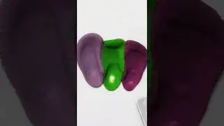Claymixingep177#shirtvideo#Art#clayart