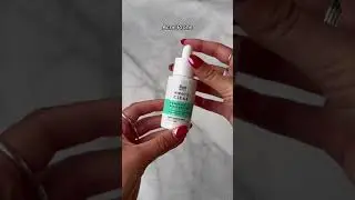 Rael has an option for all skin concerns ✨🧴