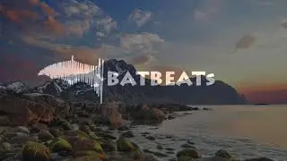 Kennyon Brown ft Ty Dolla Sign & Myles Parrish - The Motto (Remix) - BatBeats