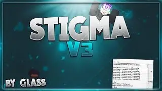 [PATCHED] ROBLOX EXPLOIT: Stigma V3 [LEVEL 7][SCRIPT EXUCTOR, ADMIN & MORE!][OP!]