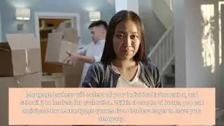 First Time Home Buyer No Down Payment - Sacramento homebuyer exactly who qualifies as a brand n...