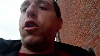 what content should I do should I talk about murder cases horror cases etc put in comment's below