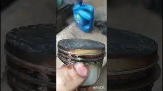 хентай акцент замена колец ремонт ГБЦ