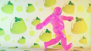 CG Spectrum Houdini FX Student Showcase