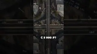 Можно ли начать бизнес с 5000 рублей?