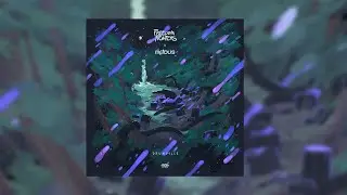 Freedom Fighters & Modus - Drumville