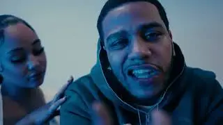 Lucky Mula - 8am in Atlanta Freestyle