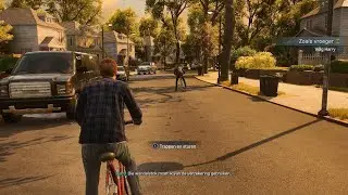 Marvel's Spider-Man 2 peter's lifestory!!!!!