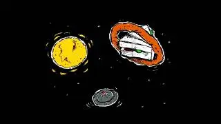 Space Babes From Outer Space Full movie (2017) [TV-LuLuBB] HD