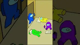 Earthquake